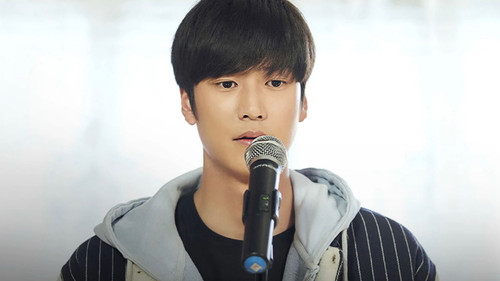 그녀의 버킷리스트 Bild 2