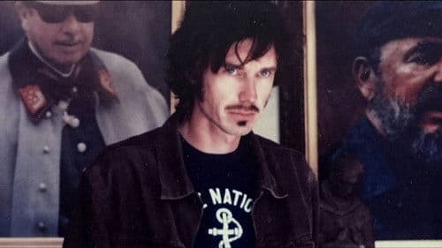 Camitz - en annan tid, en annan plats Bild 1