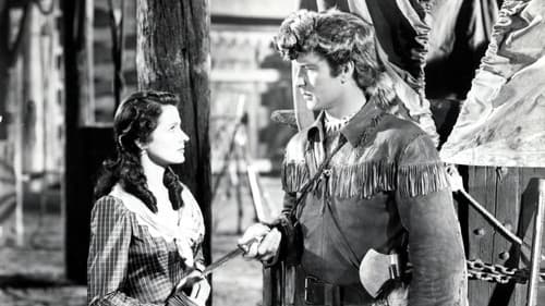 Auf Winnetous Spuren Bild 1