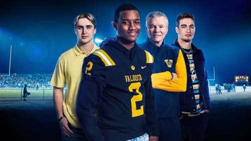 Titletown High Bild 1