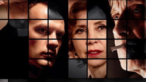 Mesterjátszma Bild 2