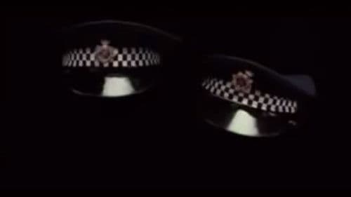 The Boys in Blue Bild 1