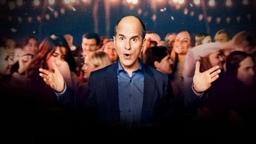 Ein Fest Fürs Leben Bild 2