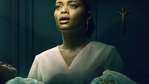 The Deliverance Bild 3