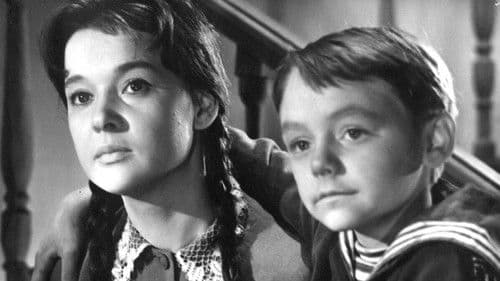 Балтийское небо Bild 1