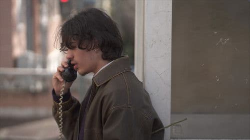 Ainda à Espera Bild 1