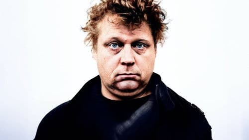 Theo van Gogh: De hunkering Bild 1