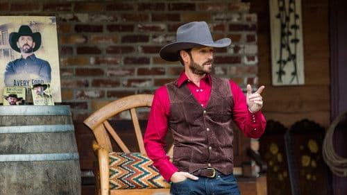 Love in Paradise Bild 6