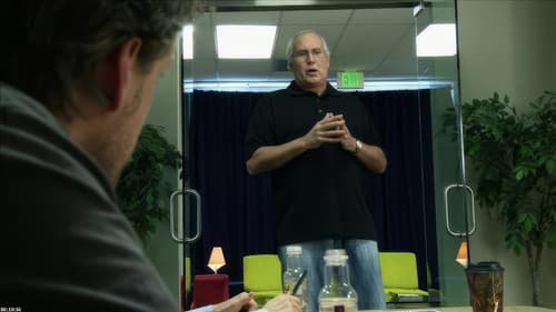 Not Another Not Another Movie Bild 1