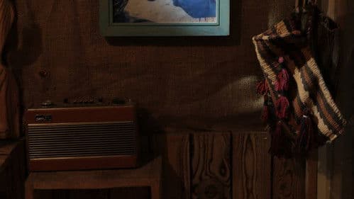 دەلاک و دونیا Bild 1