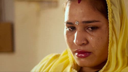 In the Name of Honor Bild 1