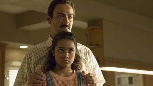 Unverblümt - Nichts ist privat Bild 2