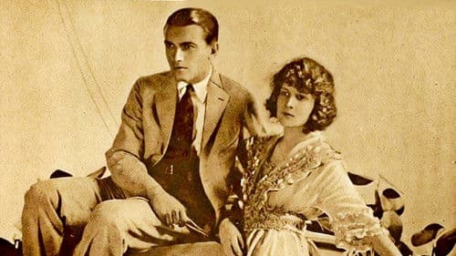 The Love Flower Bild 1