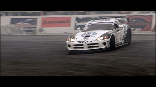 Drift - The Sideways Craze Bild 2