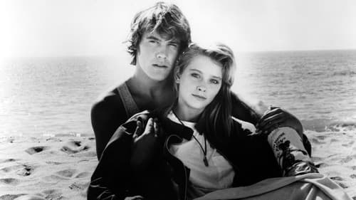 Thrashin' - Krieg der Kids Bild 4