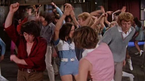 Nicht schummeln, Liebling! Bild 7