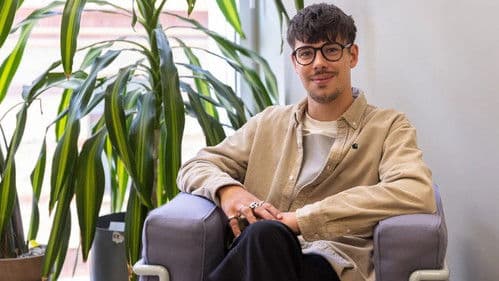 Das falsche Versprechen vom Aufstieg Bild 3