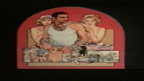 Seventh Avenue Bild 1