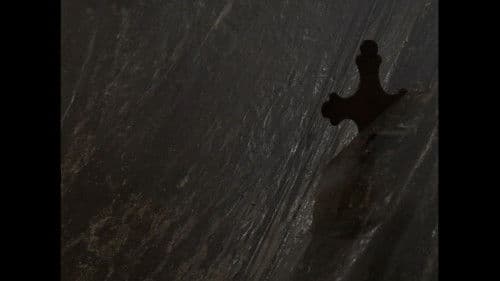 From Dust to Light Bild 3