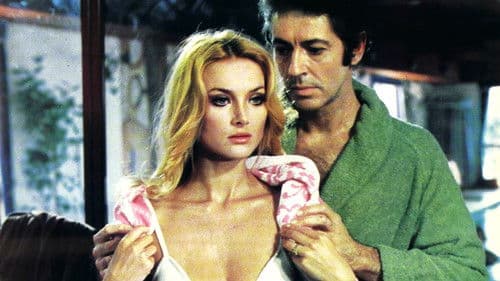 Amuck - Haus der tödlichen Sünden Bild 1