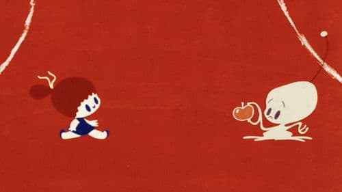 Posjet iz svemira Bild 1