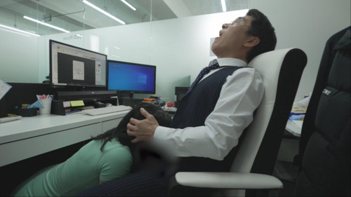 윤율의 사내 불륜 Bild 3