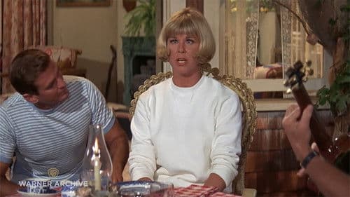 Spion in Spitzenhöschen Bild 4