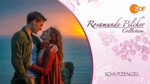 Rosamunde Pilcher: Schutzengel Bild 2