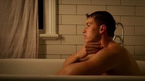 Perfect Boy Next Door Bild 1