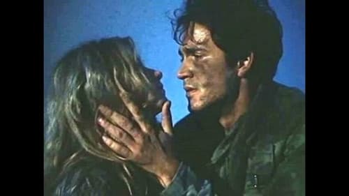 Vukovar, jedna priča Bild 2