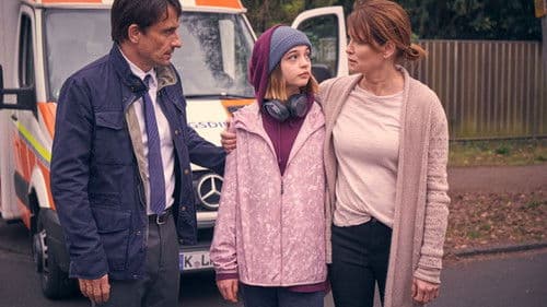 Aus Haut und Knochen Bild 1