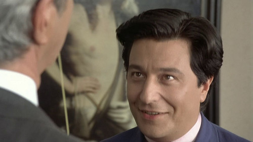 Die Rache der Blonden Bild 5