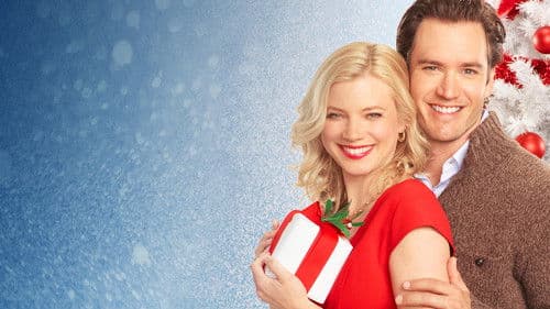 Die 12 Weihnachtsdates Bild 5