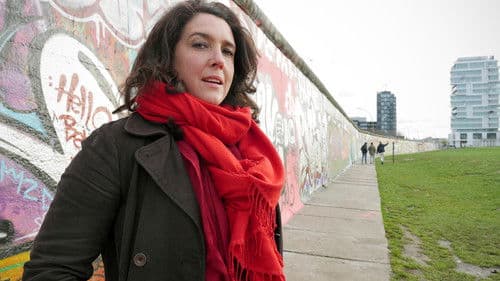 Genies der Moderne Bild 1