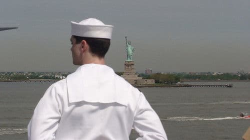 Adopt a Sailor Bild 3