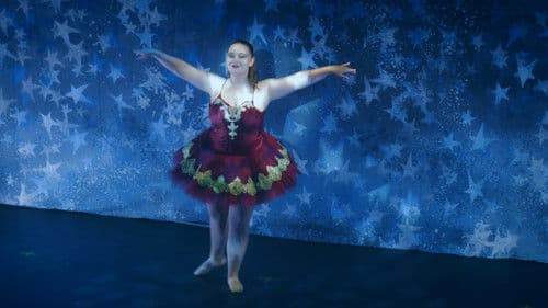 Òran na h-Eala Bild 2