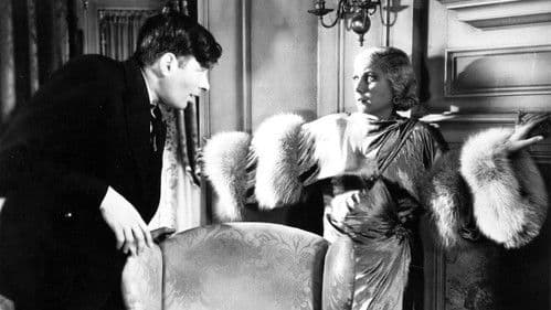 Murder by the Clock Bild 5