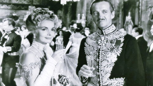 55 Tage in Peking Bild 4