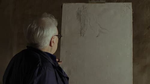 Il venditore di colori Bild 2