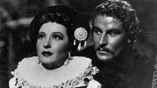 Caravaggio, il pittore maledetto Bild 1