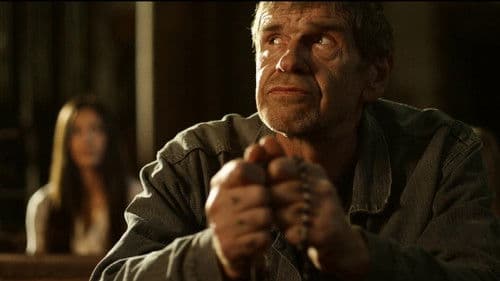 Our Lady of Lourdes Bild 2