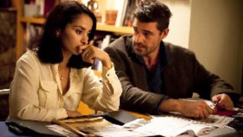 Der Staat schweigt Bild 1