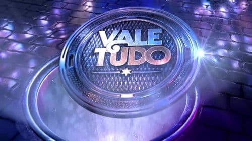 Vale Tudo Bild 1