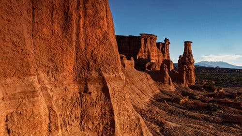 Wildes Argentinien Bild 6