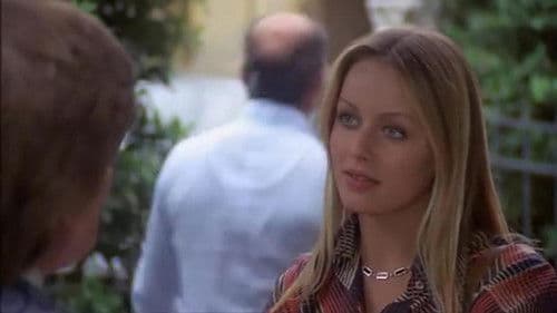 Valeria - Leidenschaften einer Minderjährigen Bild 6