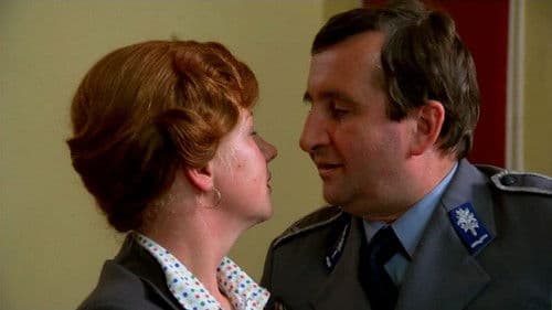 Die Notlösung Bild 2