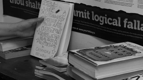 Fork in the Road Bild 4