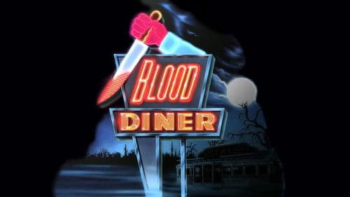 Blood Diner Bild 4