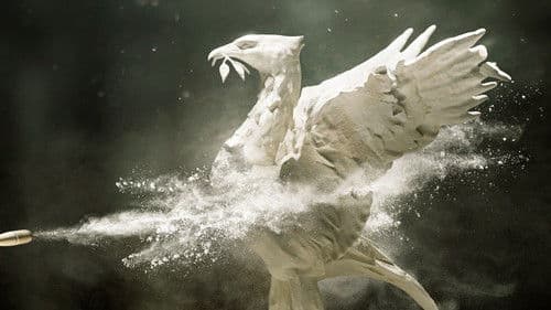 Liverpool Narcos Bild 4