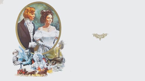 Die großen Erwartungen Bild 1